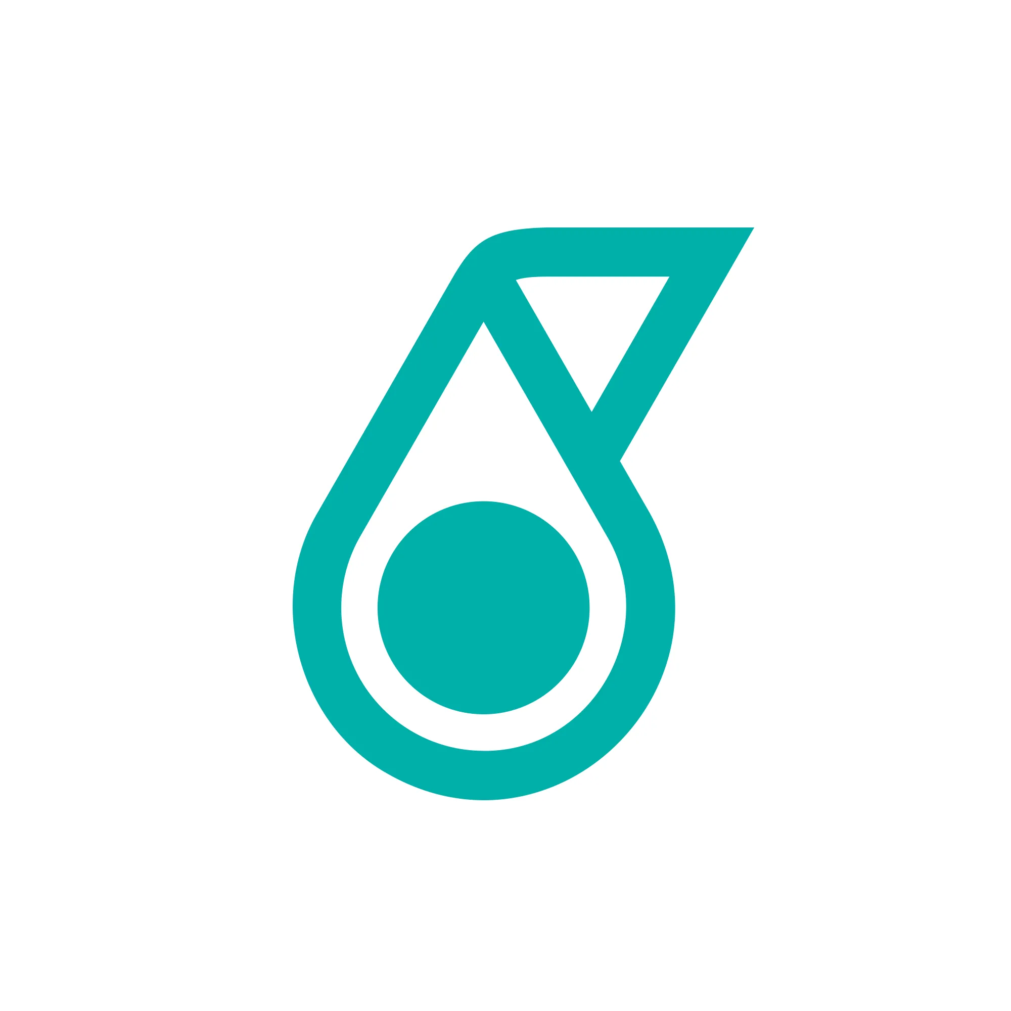 PETRONAS logo
